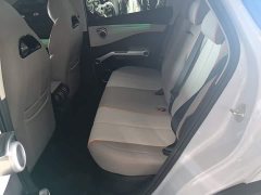 BYD Yuan Plus 2024 Glory Edition 430KM Transcend - ფოტო 17