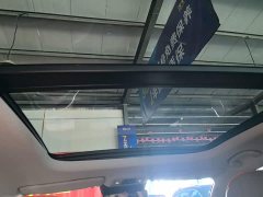 BYD Yuan Plus 2024 Glory Edition 430KM Transcend - ფოტო 18