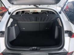 BYD Yuan Plus 2024 Glory Edition 430KM Transcend - ფოტო 19