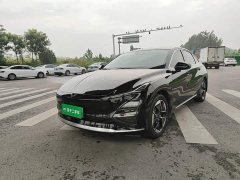 Wuling Xingguang 610km Smart Flagship - ფოტო 1