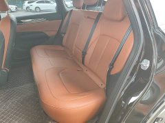 Wuling Xingguang 610km Smart Flagship - ფოტო 17