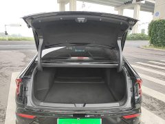 Wuling Xingguang 610km Smart Flagship - ფოტო 19