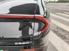 Wuling Xingguang 610km Smart Flagship - ფოტო 8