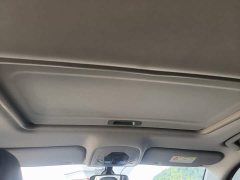 Chery Tiggo 5X 1.5L CVT Fashion Edition - ფოტო 18
