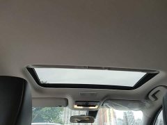 Nissan Sylphy 2022 1.6L XL CVT Comfort Edition - ფოტო 18