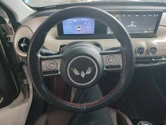 Wuling Binguo 2024 333km Joy Edition - ფოტო 11