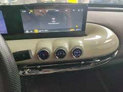 Wuling Binguo 2024 333km Joy Edition - ფოტო 13