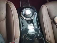 Wuling Binguo 2024 333km Joy Edition - ფოტო 14
