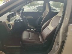 Wuling Binguo 2024 333km Joy Edition - ფოტო 15
