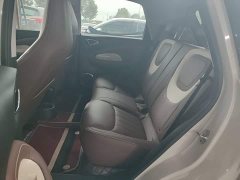 Wuling Binguo 2024 333km Joy Edition - ფოტო 17