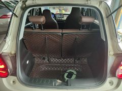 Wuling Binguo 2024 333km Joy Edition - ფოტო 19