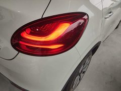 Wuling Binguo 2024 333km Joy Edition - ფოტო 8