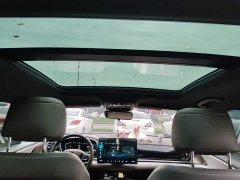 BYD Han 2020 DM AWD Performance Luxury - ფოტო 18