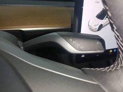 Tesla Model 3 Standard Range RWD Upgrade - ფოტო 14