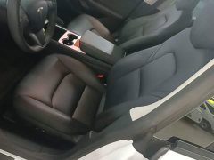 Tesla Model 3 Standard Range RWD Upgrade - ფოტო 15
