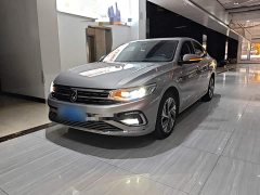 Volkswagen Bora 2023 280TSI DSG Respect Edition - ფოტო 1