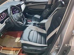 Volkswagen Bora 2023 280TSI DSG Respect Edition - ფოტო 15