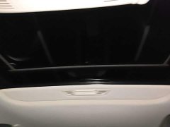 Volkswagen Bora 2023 280TSI DSG Respect Edition - ფოტო 18
