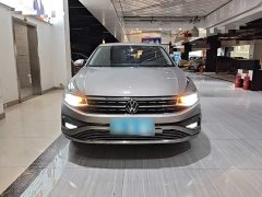 Volkswagen Bora 2023 280TSI DSG Respect Edition - ფოტო 3