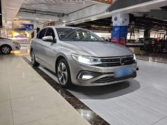 Volkswagen Bora 2023 280TSI DSG Respect Edition - ფოტო 4