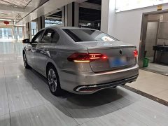 Volkswagen Bora 2023 280TSI DSG Respect Edition - ფოტო 5