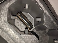 Volkswagen Bora 2023 280TSI DSG Respect Edition - ფოტო 9