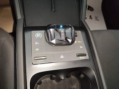 BYD Qin L 2024 DM-i 80KM Elite - ფოტო 14