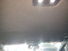 BYD Qin L 2024 DM-i 80KM Elite - ფოტო 18
