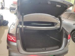 BYD Qin L 2024 DM-i 80KM Elite - ფოტო 19