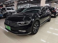 Volkswagen Magotan 2020 330TSI DSG Advance - ფოტო 1