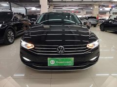 Volkswagen Magotan 2020 330TSI DSG Advance - ფოტო 3