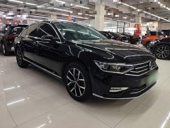 Volkswagen Magotan 2020 330TSI DSG Advance - ფოტო 4