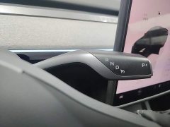 Tesla Model Y 2023 Rear-Wheel Drive - ფოტო 14