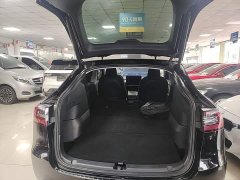 Tesla Model Y 2023 Rear-Wheel Drive - ფოტო 19