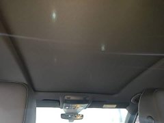 Volkswagen T-ROC Tanyue 300TSI DSG FWD Chenguang Edition - ფოტო 18