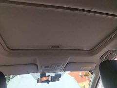 Dongfeng Fengguang 580 Facelift Star Edition 1.5T Automatic Luxury - ფოტო 18