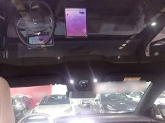 NIO ET5 75kWh - ფოტო 14