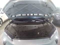 NIO ET5 75kWh - ფოტო 16