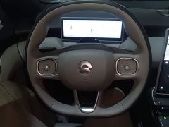 NIO ET5 75kWh - ფოტო 7