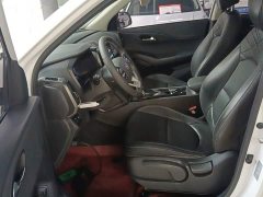 Hyundai Beijing Hyundai ix35 2.0L Automatic 2WD GLS Leading Edition - ფოტო 15