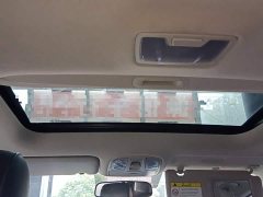 Hyundai Beijing Hyundai ix35 2.0L Automatic 2WD GLS Leading Edition - ფოტო 18