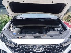 Hyundai Beijing Hyundai ix35 2.0L Automatic 2WD GLS Leading Edition - ფოტო 20