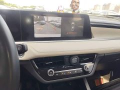 Ford Fiesta 2021 1.5L Automatic Diamond Edition - ფოტო 13