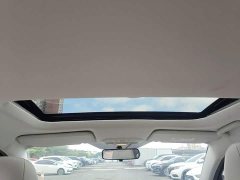 Ford Fiesta 2021 1.5L Automatic Diamond Edition - ფოტო 18