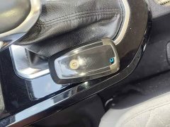 Ford Fiesta 2021 1.5L Automatic Diamond Edition - ფოტო 9