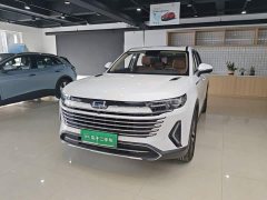 FAW Besturn T99 2.0T Automatic Deluxe Edition (6AT) - ფოტო 1