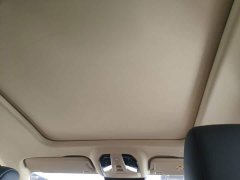 FAW Besturn T99 2.0T Automatic Deluxe Edition (6AT) - ფოტო 18