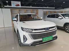 FAW Besturn T99 2.0T Automatic Deluxe Edition (6AT) - ფოტო 4