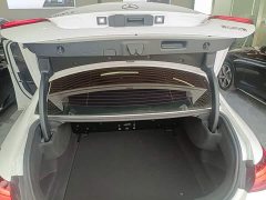 Mercedes-Benz A-Class 2023 A 200 L Fashion Edition - ფოტო 19