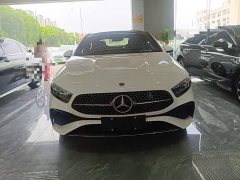 Mercedes-Benz A-Class 2023 A 200 L Fashion Edition - ფოტო 3